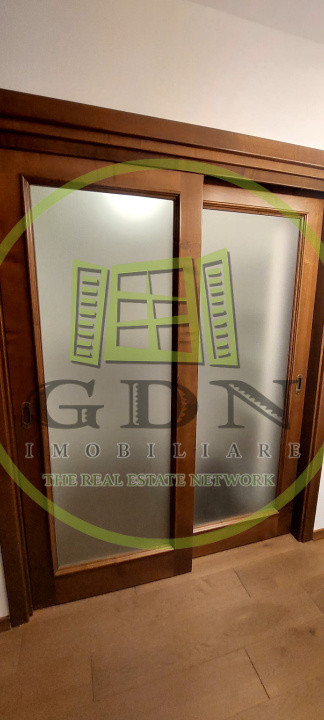 Apartament lux  3 camere 98mp utili,  spre inchiriere Parcul Sub-Arini