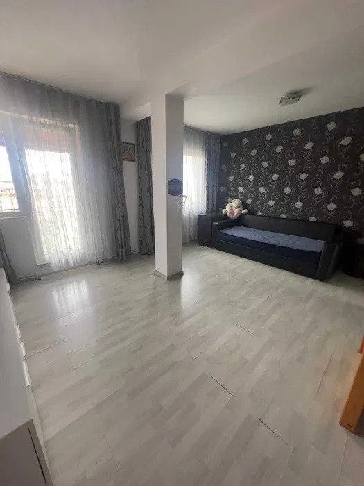Apartament de inchiriat 3 camere| 86 mp | Zona Rahovei