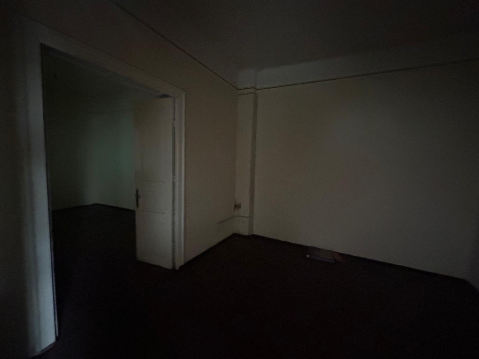 Casa P+D, 108,20 mp, 180 mp teren, Zona Centrala