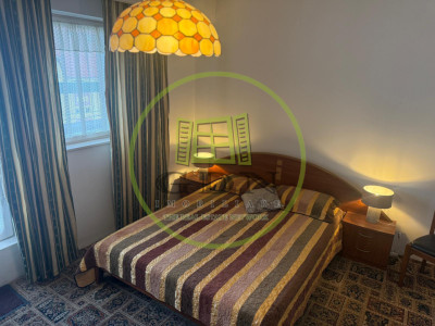 Apartament 5 camere,Scoala de Inot