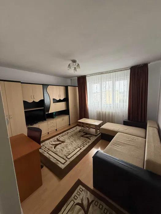 Închiriere apart. cu 2 camere, mobilat, Mănăștur, 430 Euro