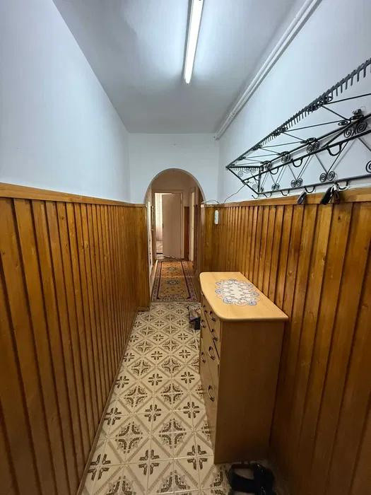 Închiriere apart. cu 2 camere, mobilat, Mănăștur, 430 Euro