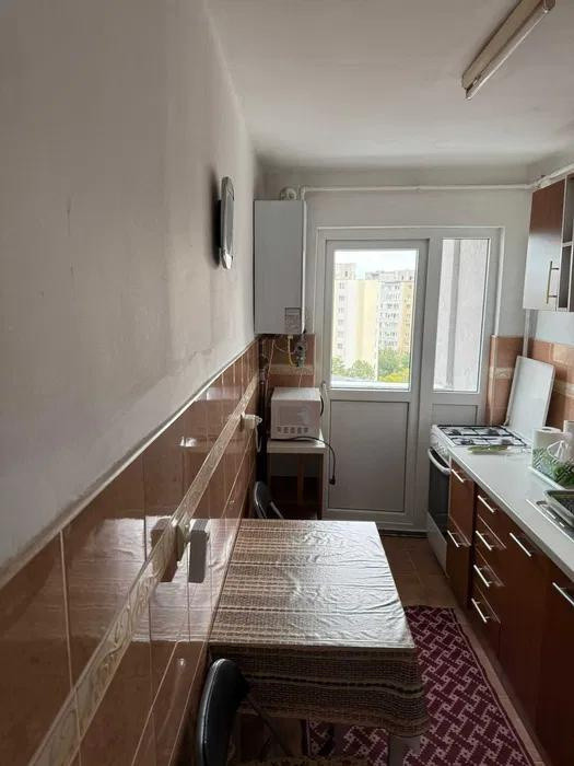 Închiriere apart. cu 2 camere, mobilat, Mănăștur, 430 Euro