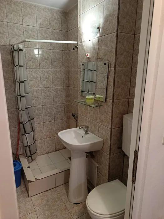 Închiriere apart. cu 2 camere, parter, 350 Eur, Mănăștur