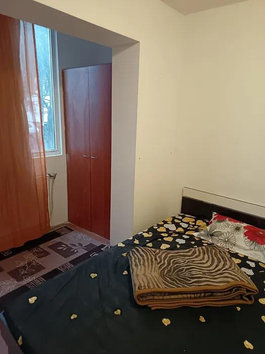 Închiriere apart. cu 2 camere, parter, 350 Eur, Mănăștur