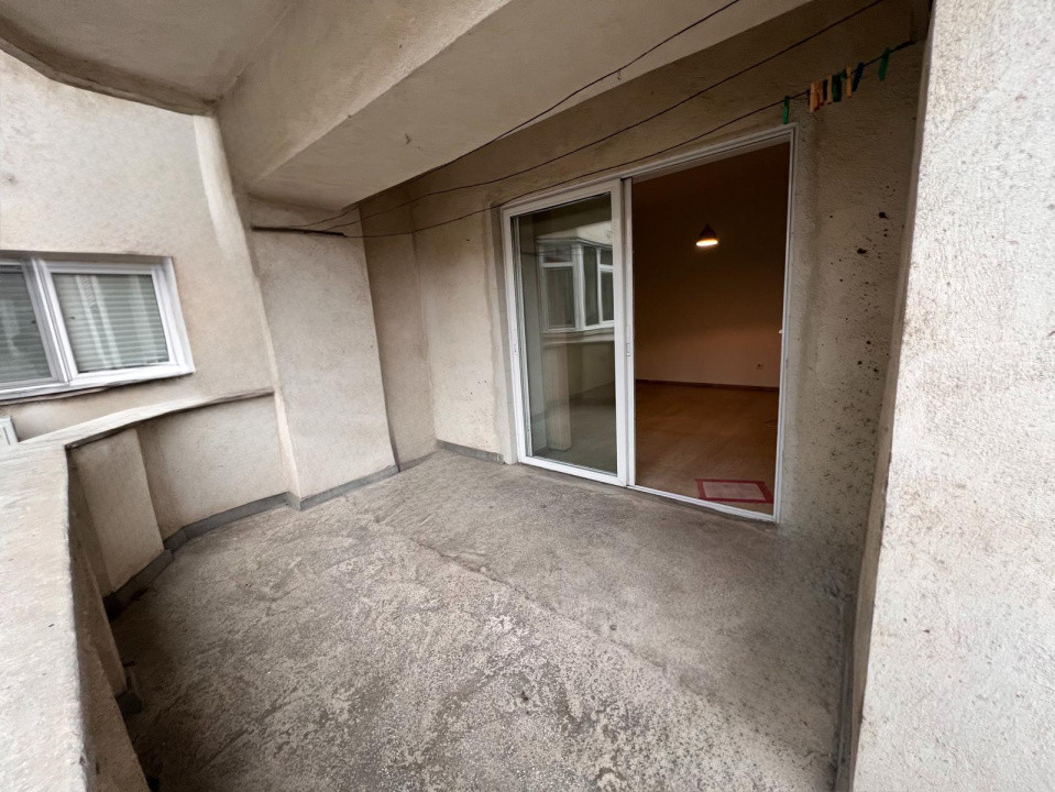 Apartament 3 camere, decomandat, 102.75 mp, Severinului, zona Casa Stiintei