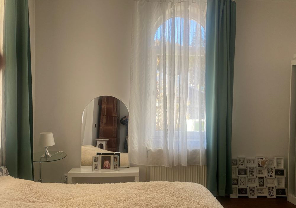 Apartament cochet ultracentral Predeal, Brasov