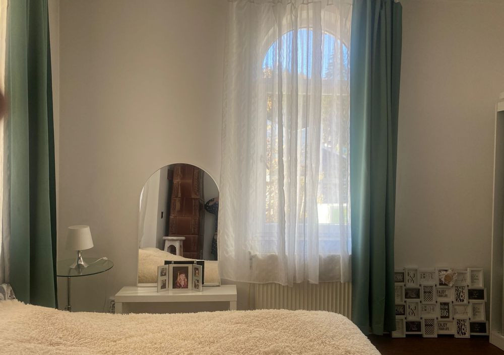 Apartament cochet ultracentral Predeal, Brasov