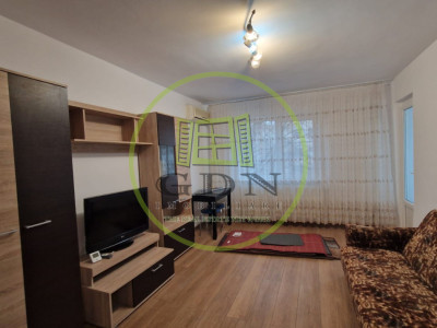 Apartament 3 camere, decomandat, 76mp, 1 Mai, zona Sara