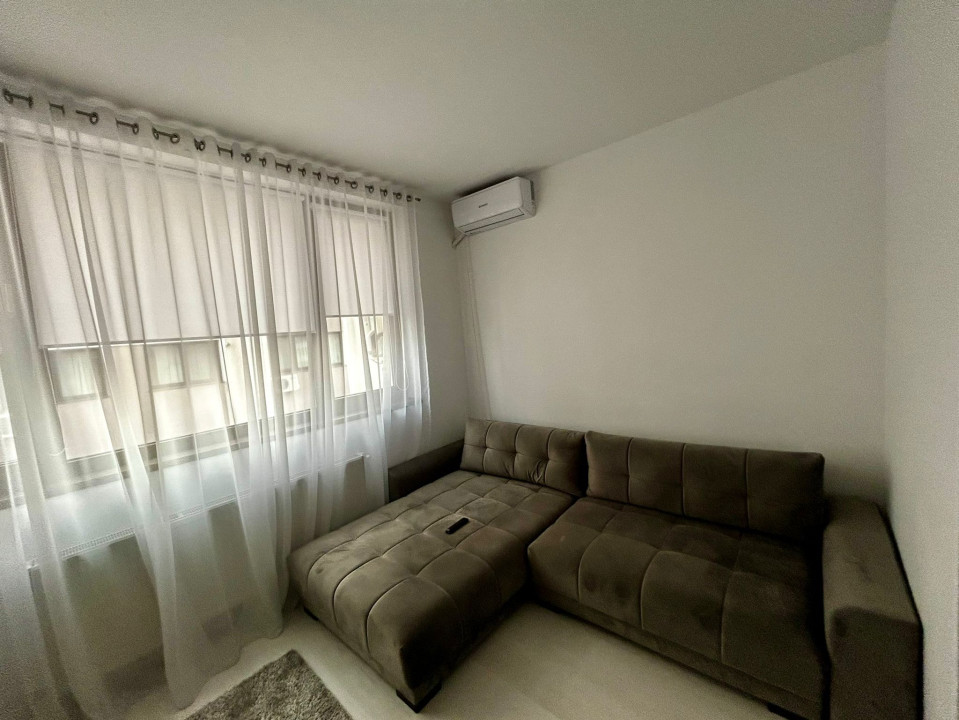 Apartament 2 camere central Dorobanti!