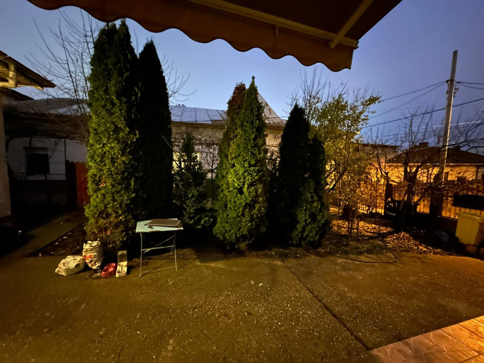 Casa 3 camere, 87mp, Centru, zona Sfintii Apostoli