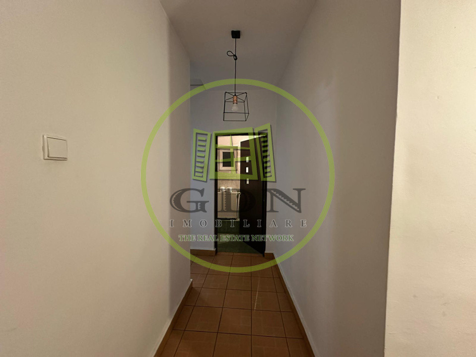 Casa 3 camere, 87mp, Centru, zona Sfintii Apostoli