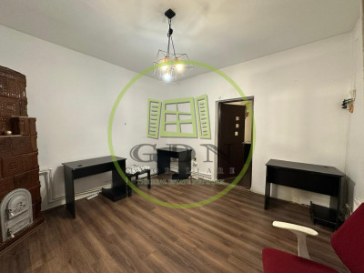 Casa 3 camere, 87mp, Centru, zona Sfintii Apostoli