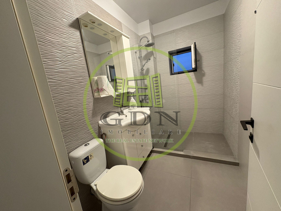 Apartament, 2 camere, decomandat, 60 mp, Cartier Lapus Arges, Zona Muntenilor