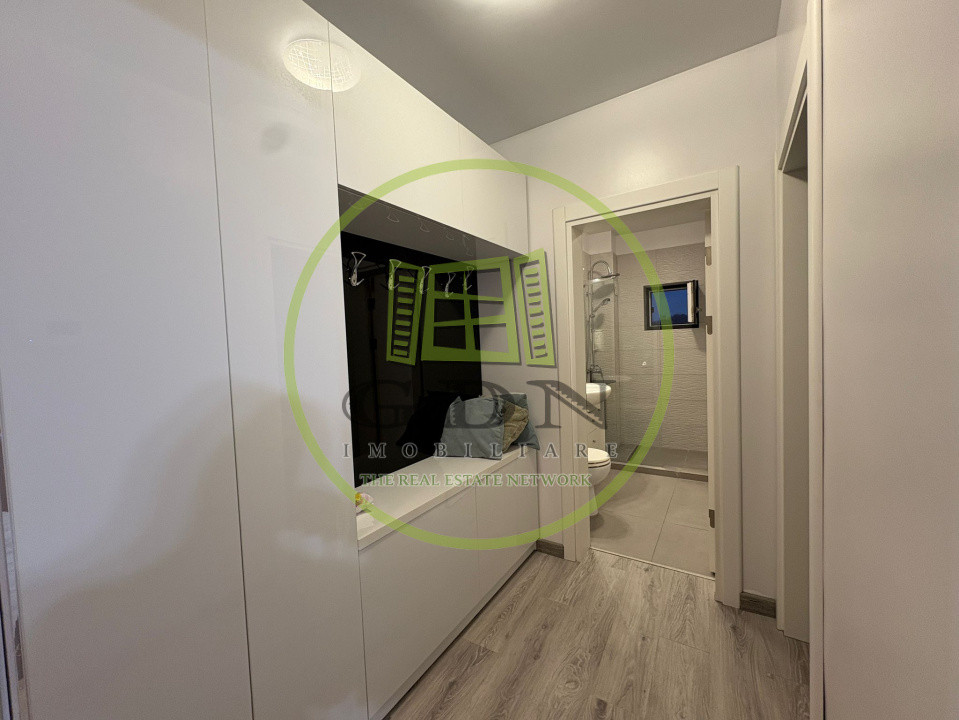 Apartament, 2 camere, decomandat, 60 mp, Cartier Lapus Arges, Zona Muntenilor