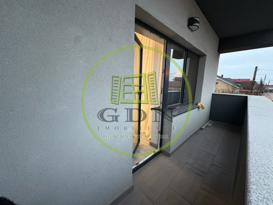 Apartament, 2 camere, decomandat, 60 mp, Cartier Lapus Arges, Zona Muntenilor