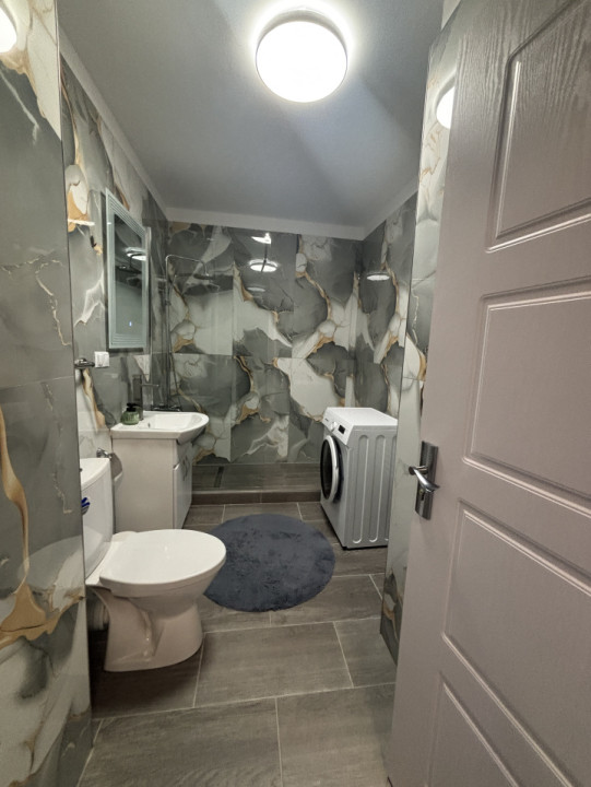 Apartament 2 camere de vanzare ,Centrul Vechi