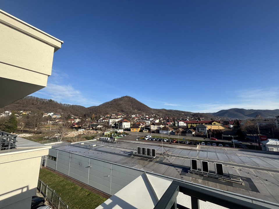 Apartament 2 camere de vanzare ,Centrul Vechi