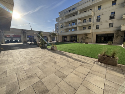 Apartament 2 camere de vanzare ,Centrul Vechi