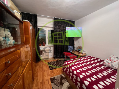 Camera de camin, 20mp, cartier Sarari, zona Liceul Henri Coanda