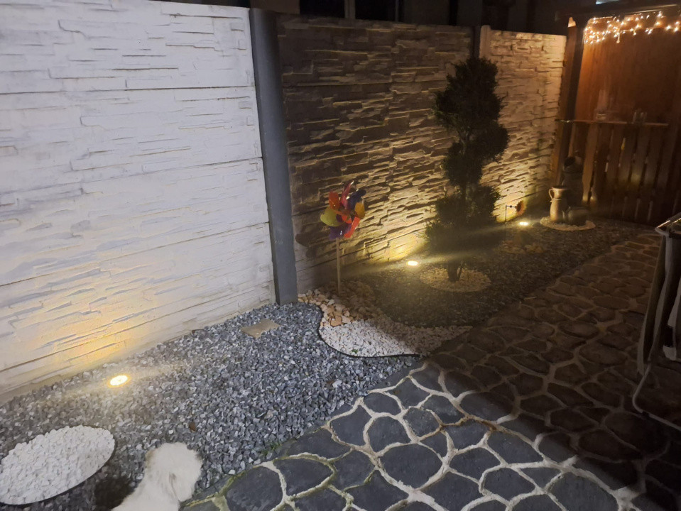 Apartament de vânzare | 3 camere-55mp +grãdinã 88 mp -Calea Cisnădiei 