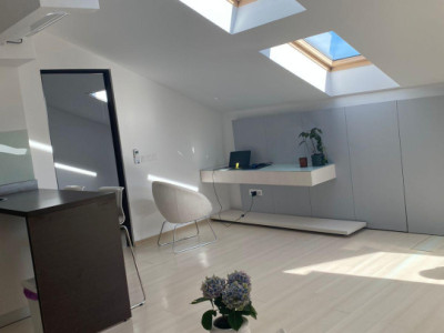 Chirie 2 camere  Ultracentral