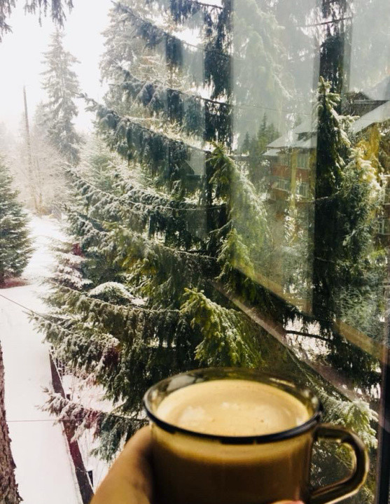 Apartament 3 camere – Etaj 1/3 – Predeal Zona Ursulețul