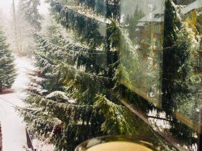 Apartament 3 camere – Etaj 1/3 – Predeal Zona Ursulețul