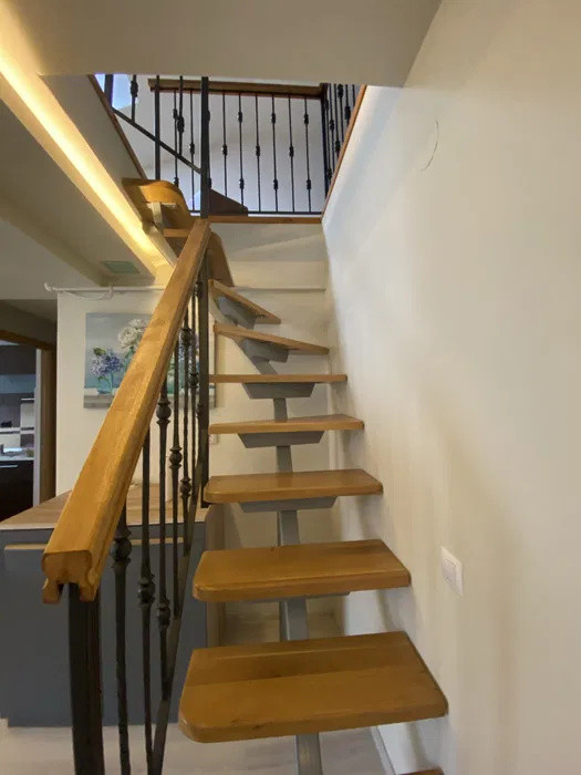 Apartament 3 camere 86mp spre închiriere in Valea Aurie