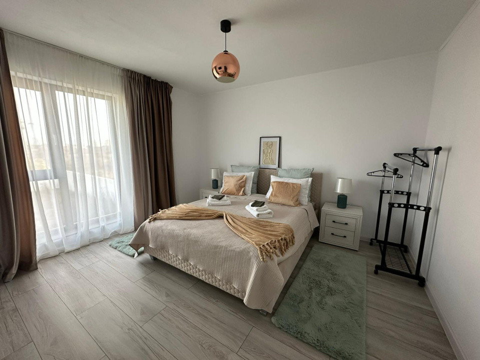 Casa 4 camere, 120mp, Carcea, zona Metro