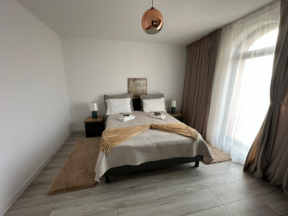 Casa 4 camere, 120mp, Carcea, zona Metro