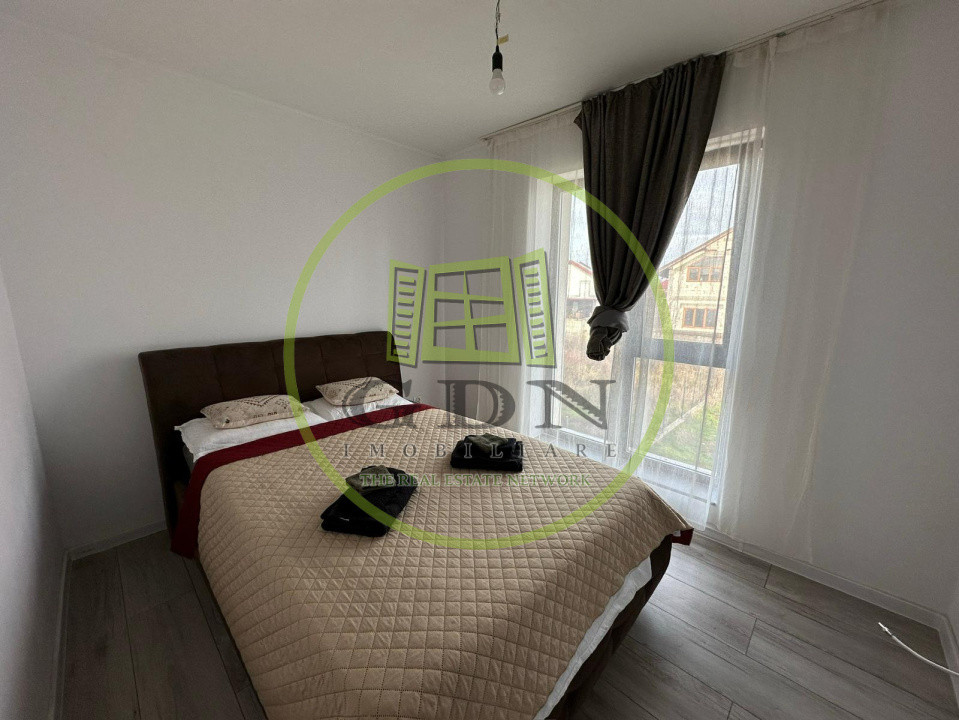 Casa 4 camere, 120mp, Carcea, zona Metro