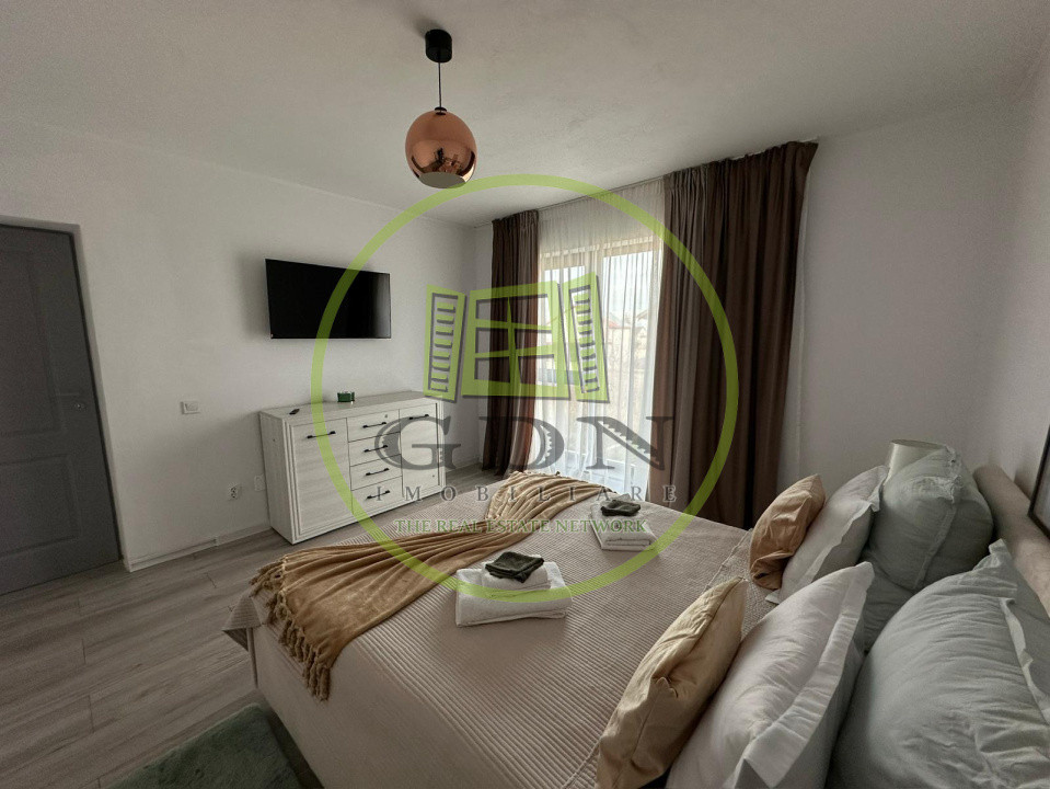 Casa 4 camere, 120mp, Carcea, zona Metro