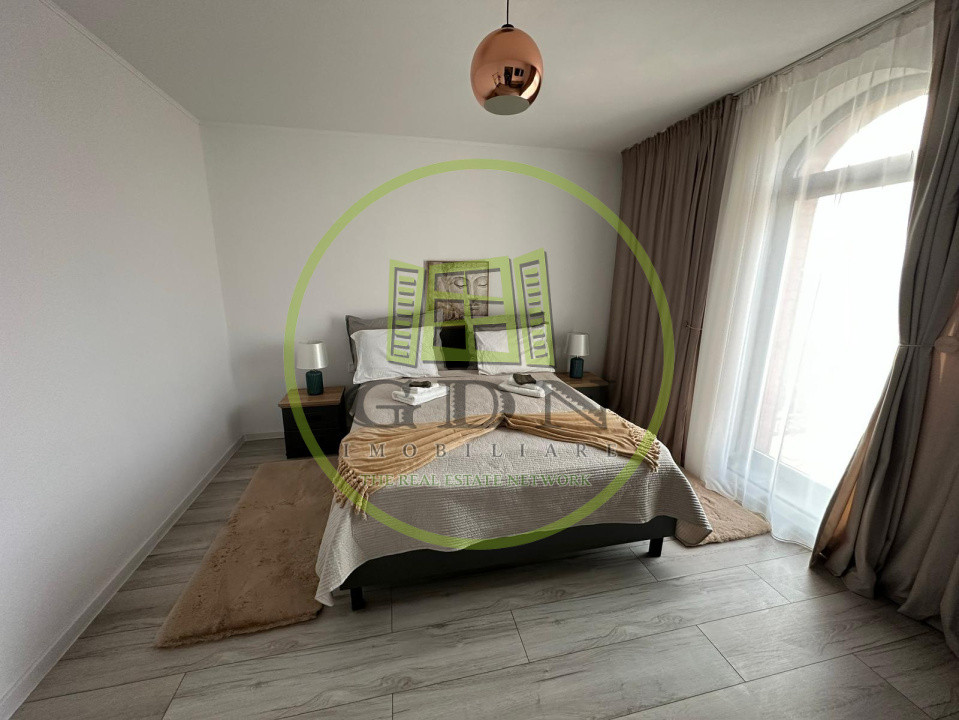 Casa 4 camere, 120mp, Carcea, zona Metro