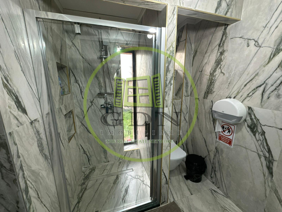 Casa 4 camere, 120mp, Carcea, zona Metro