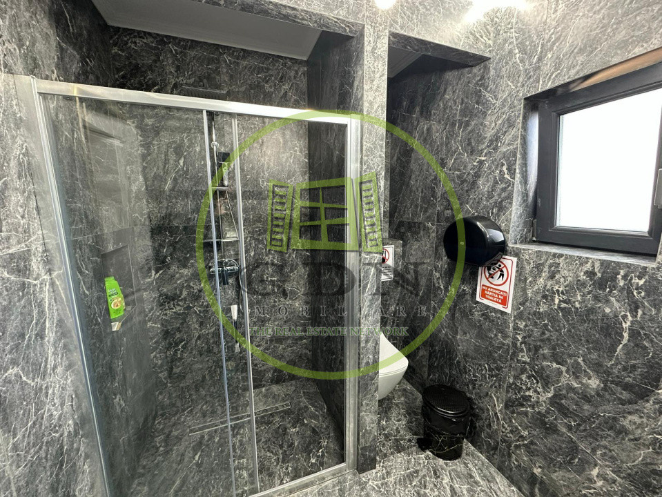 Casa 4 camere, 120mp, Carcea, zona Metro