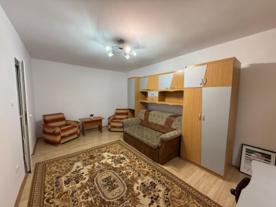 Ofertă de vânzare ap. cu 2 camere decomandate, 51 mp.,Grigorescu