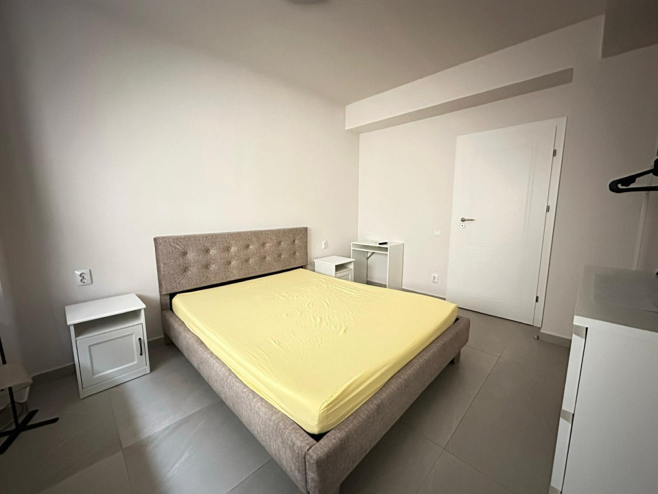 Apartament 2 camere, 54 mp, Centru , zona Sfintii Apostoli