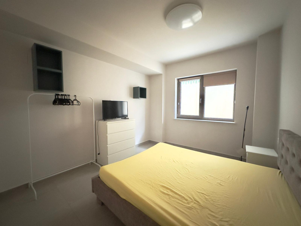 Apartament 2 camere, 54 mp, Centru , zona Sfintii Apostoli