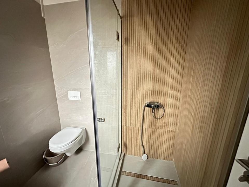 Apartament 2 camere, 54 mp, Centru , zona Sfintii Apostoli