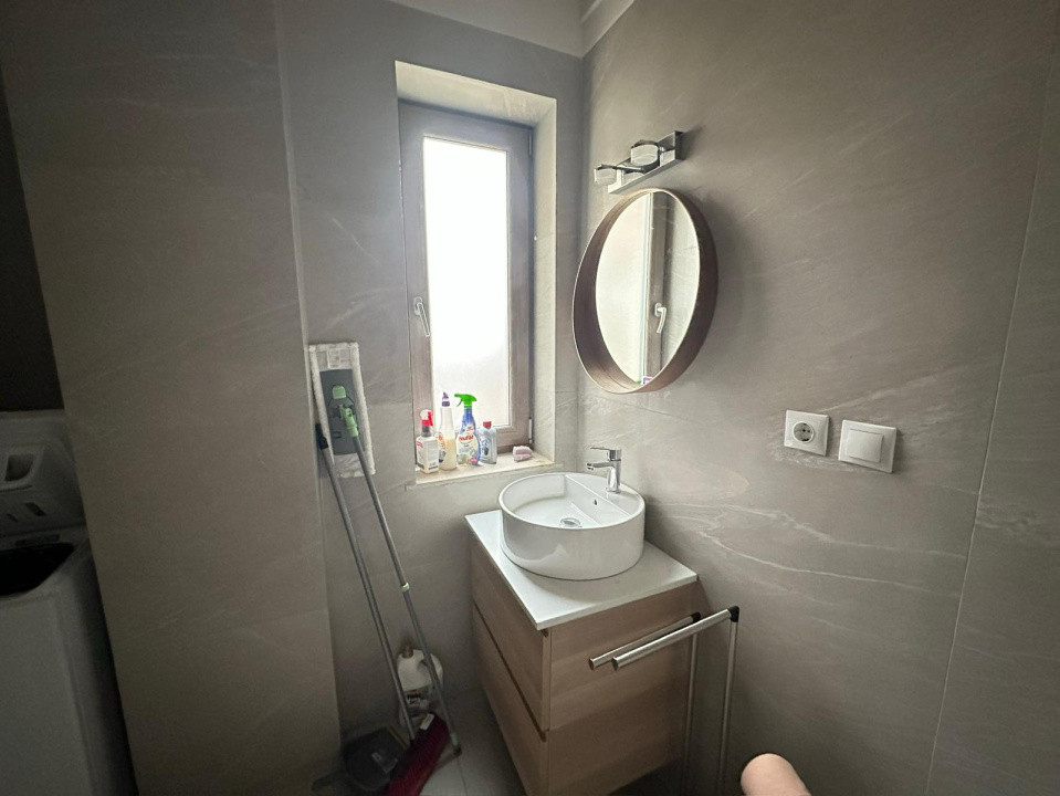 Apartament 2 camere, 54 mp, Centru , zona Sfintii Apostoli