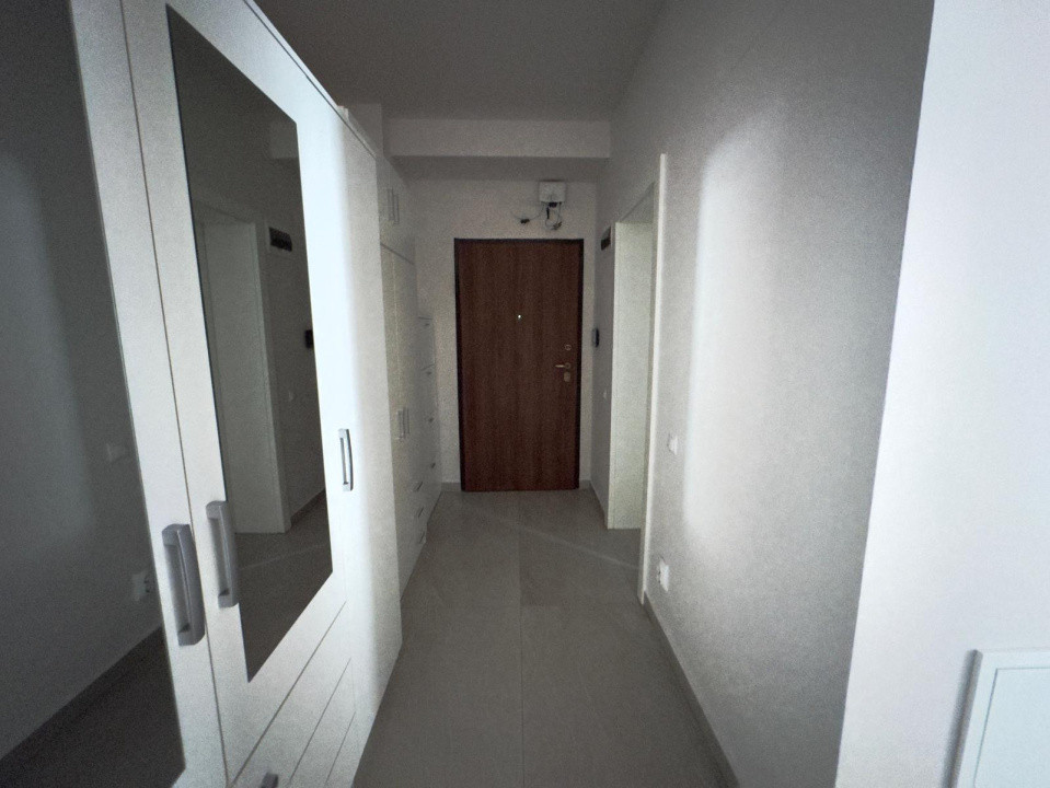 Apartament 2 camere, 54 mp, Centru , zona Sfintii Apostoli