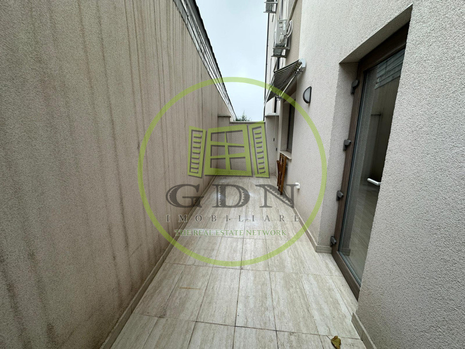 Apartament 2 camere, 54 mp, Centru , zona Sfintii Apostoli