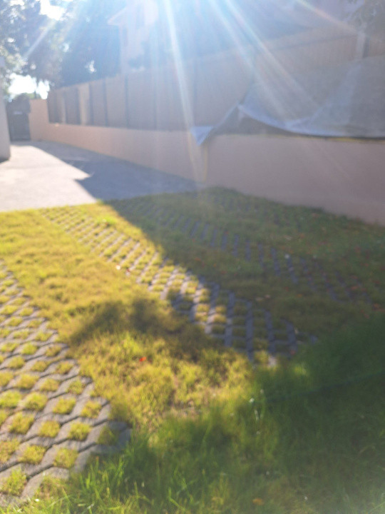 Închiriere casă nouă cu etaj și mansardă, 164 mp., Semicentral Gară