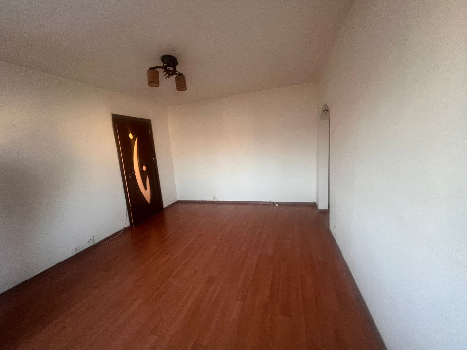 Apartament 2 camere, 50,09 mp, cartier Brazda lui Novac, zona Liceul Titulescu