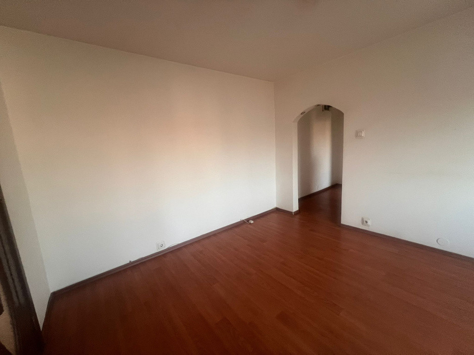 Apartament 2 camere, 50,09 mp, cartier Brazda lui Novac, zona Liceul Titulescu