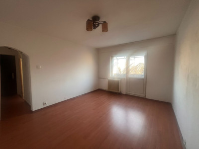 Apartament 2 camere, 50,09 mp, cartier Brazda lui Novac, zona Liceul Titulescu
