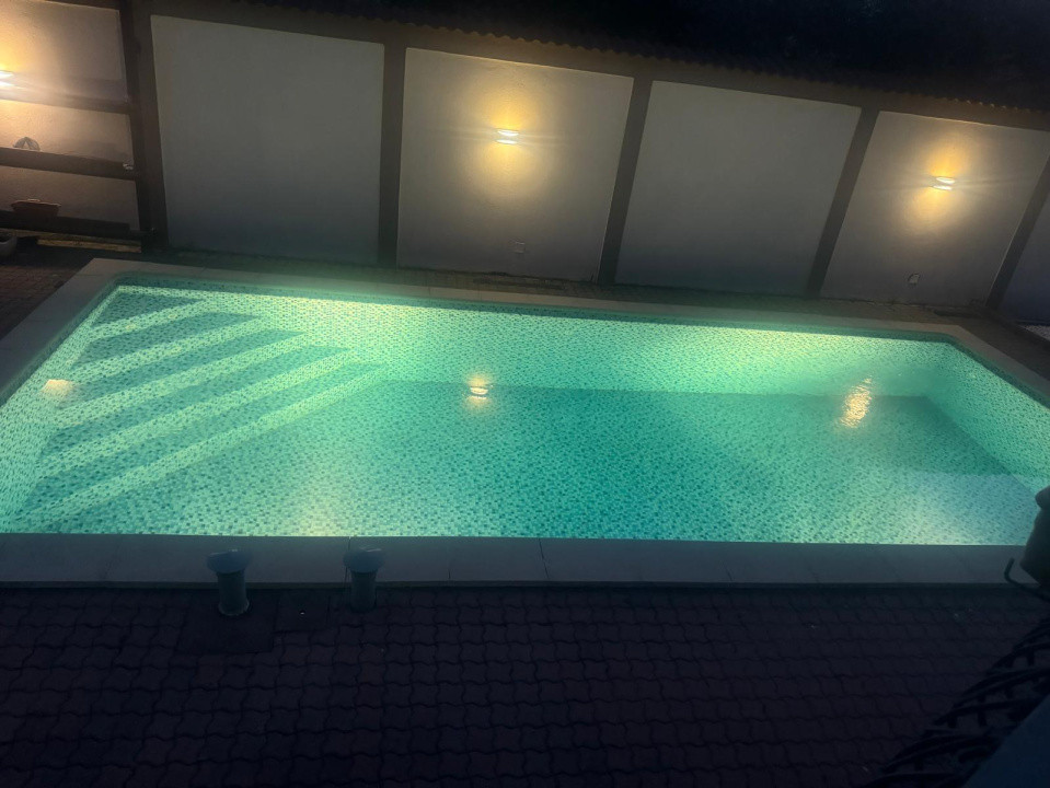 Casa D+P+1, 250 MP utili, 835 MP teren, Lapus Arges