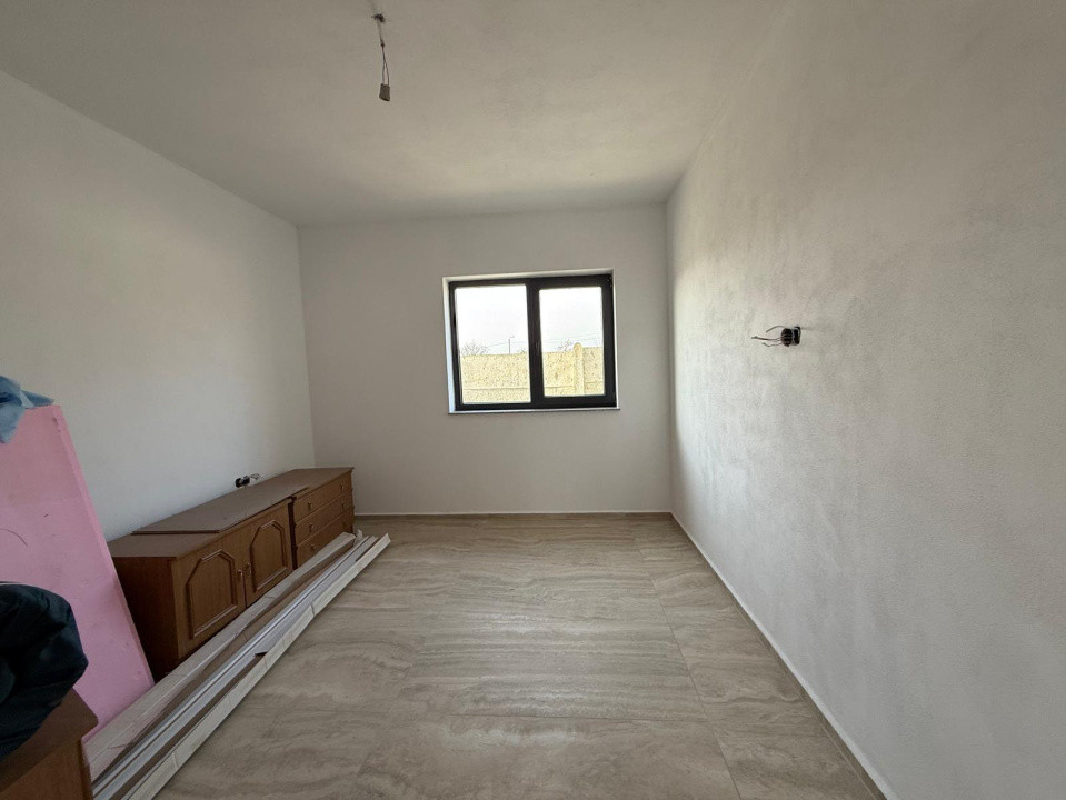 Casa parter, 500 MP teren, 80 MP utili, Craiova, cartier Bariera Valcii