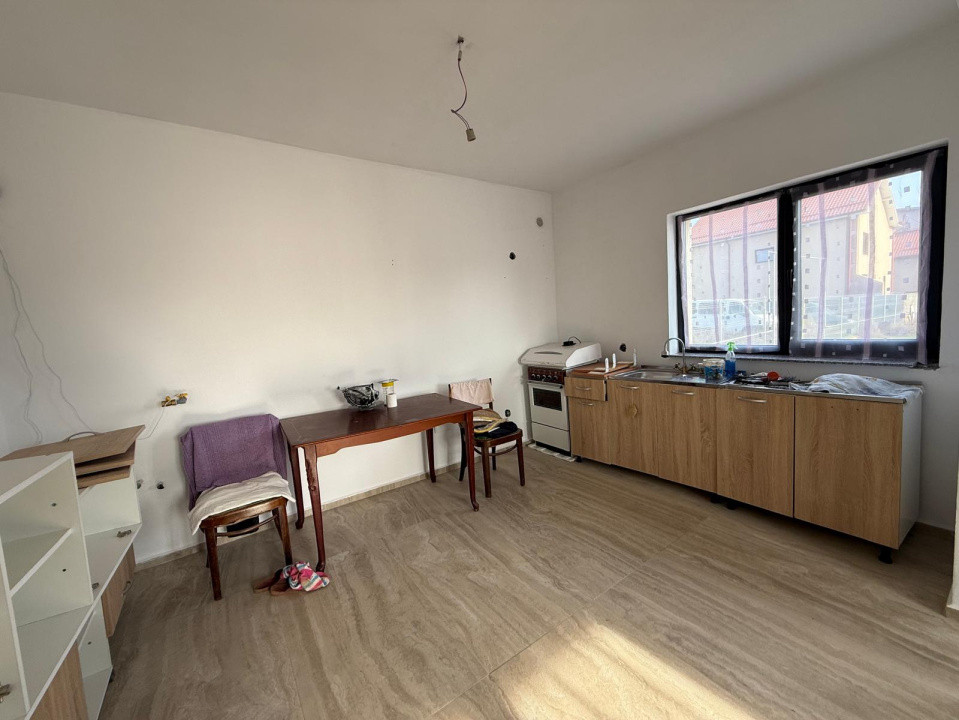 Casa parter, 500 MP teren, 80 MP utili, Craiova, cartier Bariera Valcii